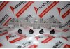 Testata 7701472681, 7701472170, 7701468858 per RENAULT K7J700