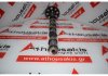 Albero a camme 1AD, 2AD, 13501-0R010 per TOYOTA 1AD, 2AD