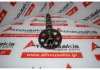 Albero a camme 1AD, 2AD, 13501-0R010 per TOYOTA 1AD, 2AD