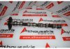 Camshaft 1AD, 2AD, 13501-0R010 for TOYOTA