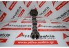 Camshaft 1AD, 2AD, 13502-0R010, 13502-0R011 for TOYOTA