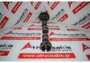 Nockenwelle 1AD, 2AD, 13502-0R010, 13502-0R011 zum TOYOTA 1AD, 2AD
