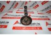 Nockenwelle 1AD, 2AD, 13502-0R010, 13502-0R011 zum TOYOTA 1AD, 2AD