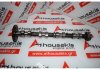 Camshaft 1AD, 2AD, 13502-0R010, 13502-0R011 for TOYOTA