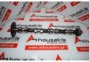 Nockenwelle 1AD, 2AD, 13502-0R010, 13502-0R011 zum TOYOTA 1AD, 2AD