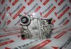 Καπάκι 2.0 V6, 96411820 για ALFA ROMEO 64101, 64102