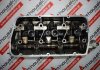 Καπάκι 2.0 V6, 96411820 για ALFA ROMEO 64101, 64102