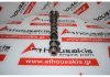 Camshaft K3, 1SZ, 2SZ, 3SZ, 13502-97401, 13502-BZ010 for TOYOTA, DAIHATSU K3, 1SZ, 2SZ, 3SZ