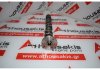 Camshaft K3, 1SZ, 2SZ, 3SZ, 13502-97401, 13502-BZ010 for TOYOTA, DAIHATSU K3, 1SZ, 2SZ, 3SZ