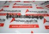 Camshaft K3, 1SZ, 2SZ, 3SZ, 13502-97401, 13502-BZ010 for TOYOTA, DAIHATSU K3, 1SZ, 2SZ, 3SZ