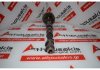 Nockenwelle 13511-0A040, 3MZ, 13501-0A040, 13501-20050 zum TOYOTA, LEXUS 3MZ