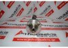 Nockenwelle 13511-0A040, 3MZ, 13501-0A040, 13501-20050 zum TOYOTA, LEXUS 3MZ