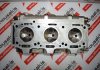 Καπάκι 2.0 V6, 96411820 για ALFA ROMEO 64101, 64102