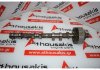Nockenwelle 13511-0A040, 3MZ, 13501-0A040, 13501-20050 zum TOYOTA, LEXUS 3MZ