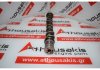 Εκκεντροφόρος 3SZ, 13501-B1020, 13501-BZ020 για TOYOTA, DAIHATSU 3SZ