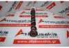 Εκκεντροφόρος 3SZ, 13501-B1020, 13501-BZ020 για TOYOTA, DAIHATSU 3SZ