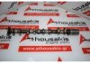 Εκκεντροφόρος 3SZ, 13501-B1020, 13501-BZ020 για TOYOTA, DAIHATSU 3SZ