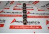 Αrbre à cames 93178583, 5636065, 55206425, 46802052 pour FIAT, OPEL, ALFA ROMEO 