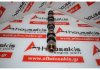 Αrbre à cames 93178583, 5636065, 55206425, 46802052 pour FIAT, OPEL, ALFA ROMEO 