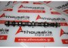 Αrbre à cames 93178583, 5636065, 55206425, 46802052 pour FIAT, OPEL, ALFA ROMEO 