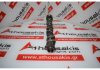 Nockenwelle 13501-0D021, 13501-22061, 4ZZ, 3ZZ, 1ZZ zum TOYOTA 4ZZ, 3ZZ, 1ZZ