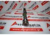 Nockenwelle 13501-0D021, 13501-22061, 4ZZ, 3ZZ, 1ZZ zum TOYOTA 4ZZ, 3ZZ, 1ZZ