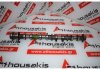 Nockenwelle 13501-0D021, 13501-22061, 4ZZ, 3ZZ, 1ZZ zum TOYOTA 4ZZ, 3ZZ, 1ZZ