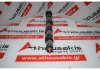 Εκκεντροφόρος 2ZZ-GE, 13502-29015 για TOYOTA 2ZZ-GE
