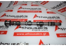 Nockenwelle 2ZZ-GE, 13502-29015 zum TOYOTA 2ZZ-GE