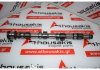 Εκκεντροφόρος 2ZZ-GE, 13502-29015 για TOYOTA 2ZZ-GE