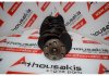 Kurbelwelle 13310-PM2-G00 zum HONDA 