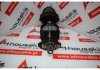 Kurbelwelle 13310-PM2-G00 zum HONDA 