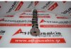 Árbol de levas 1SZ, 13501-23020 para TOYOTA 1SZ