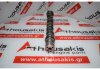 Árbol de levas 1SZ, 13501-23020 para TOYOTA 1SZ