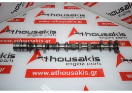 Árbol de levas 1SZ, 13501-23020 para TOYOTA 1SZ