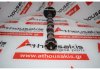Nockenwelle 1ND, 13501-33042 zum TOYOTA 1ND