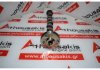 Nockenwelle 1ND, 13501-33042 zum TOYOTA 1ND