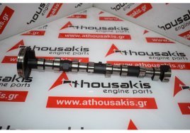 Camshaft 1ND, 13501-33042 for TOYOTA