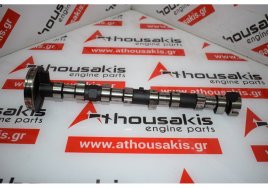 Nockenwelle 1ND, 13501-33042 zum TOYOTA 1ND
