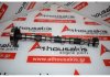 Nockenwelle 1ND, 13501-33042 zum TOYOTA 1ND