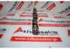 Camshaft 88362, 3SGTE, 13501-88381 for TOYOTA