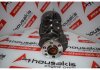 Crankshaft MR984367, MR984366, 1100A217, 1350300001 for MITSUBISHI, SMART 4A90, 135930