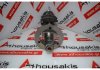 Crankshaft MR984367, MR984366, 1100A217, 1350300001 for MITSUBISHI, SMART 4A90, 135930