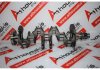 Crankshaft MR984367, MR984366, 1100A217, 1350300001 for MITSUBISHI, SMART 4A90, 135930