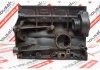 Bloque motor 036103021 BA/BB, AZD, 036103101AG para VW, SEAT