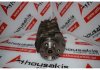 Crankshaft 2112-1005026, 2110-1005016 for LADA 