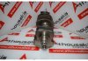 Crankshaft 2112-1005026, 2110-1005016 for LADA 