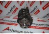 Kurbelwelle B573-11-300B zum MAZDA ZL