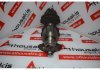 Kurbelwelle B573-11-300B zum MAZDA ZL