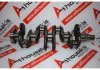 Kurbelwelle B573-11-300B zum MAZDA ZL